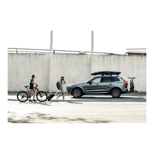 Thule Thule EasyFold XT F 3B 13pin – 966500 – Produktbild 7