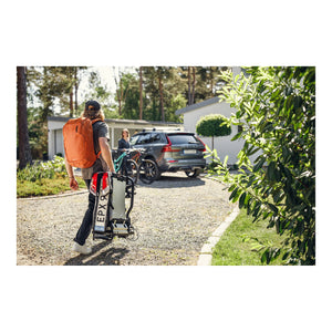 Thule Thule EasyFold XT F 3B 13pin – 966500 – Produktbild 8