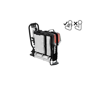 Thule Thule EasyFold XT F 3B 13pin – 966500 – Produktbild 9