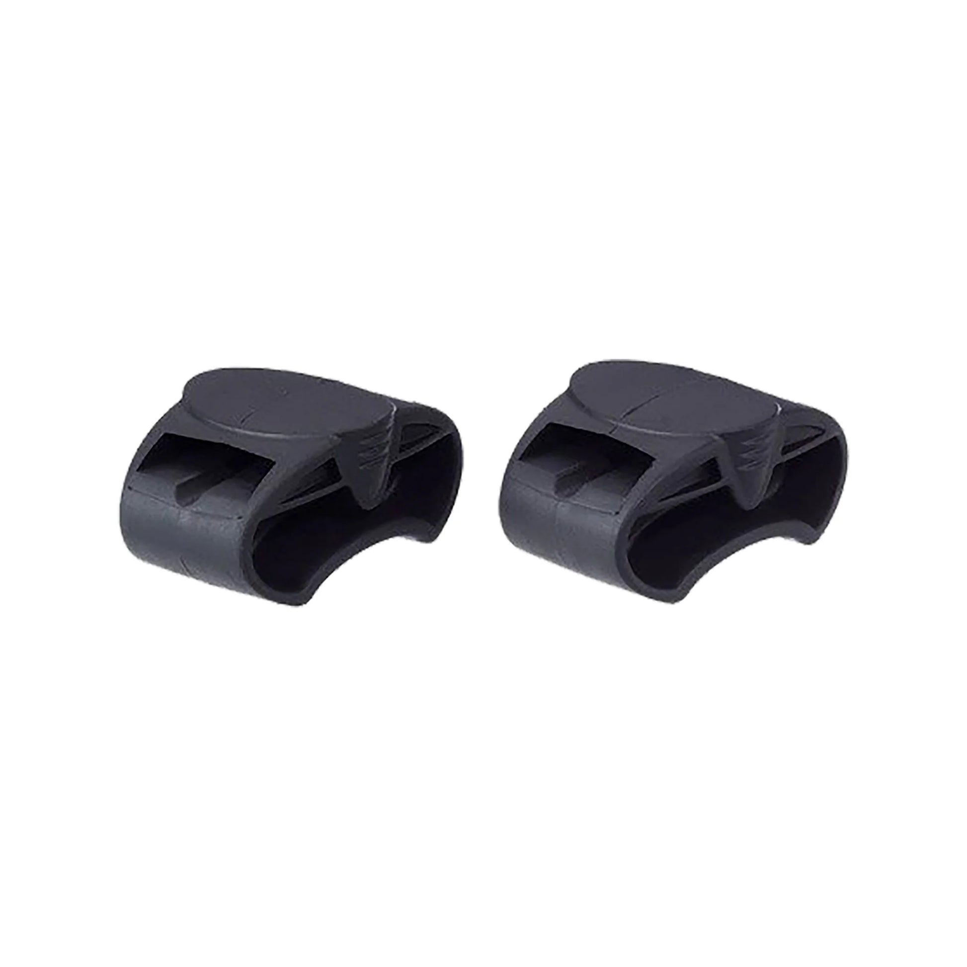 Thule Thule Road Bike Adapter – 977200 – Produktbild 1