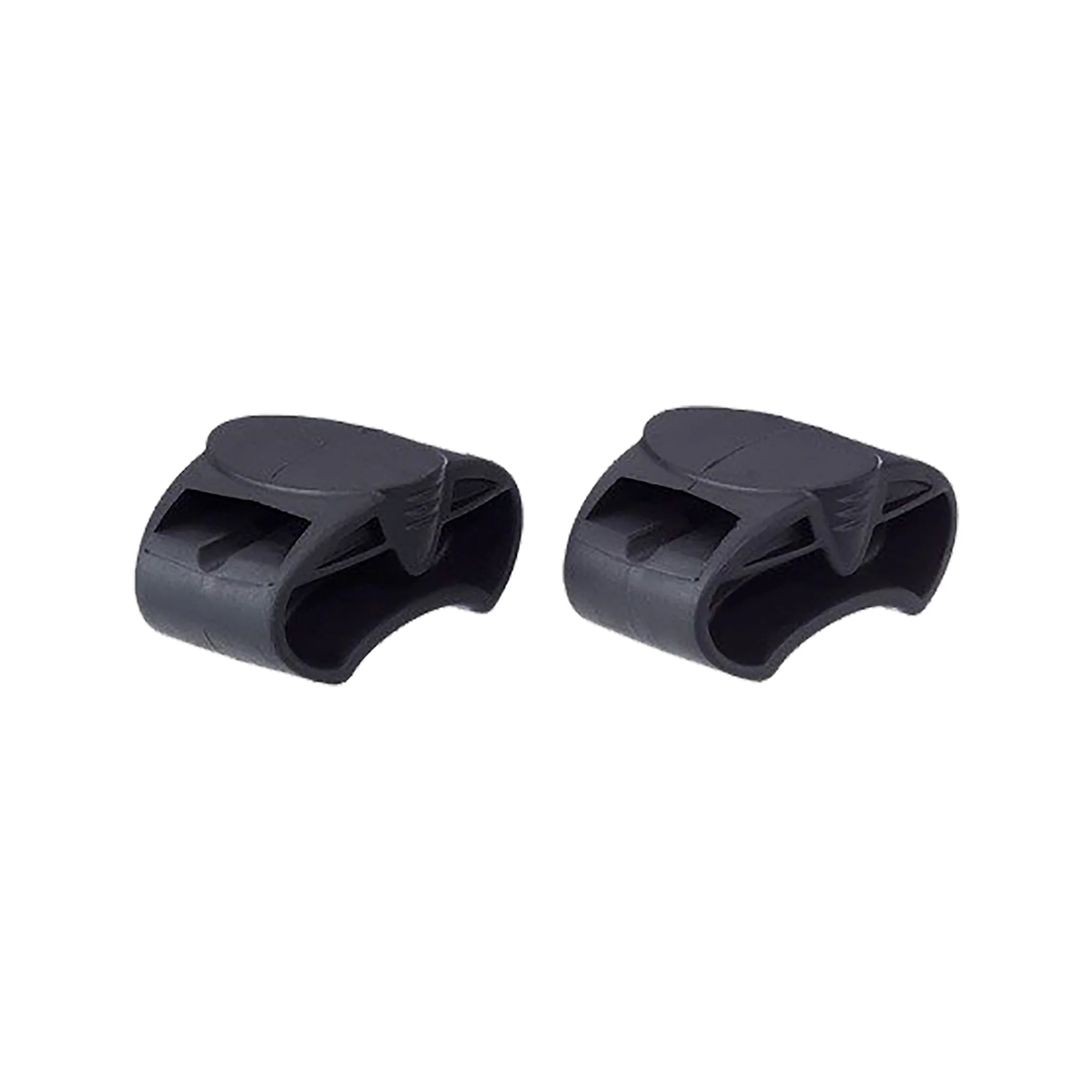 Thule Thule Road Bike Adapter – 977200 – Produktbild 1
