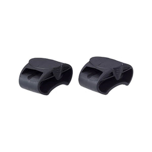 Thule Thule Road Bike Adapter – 977200 – Produktbild 1