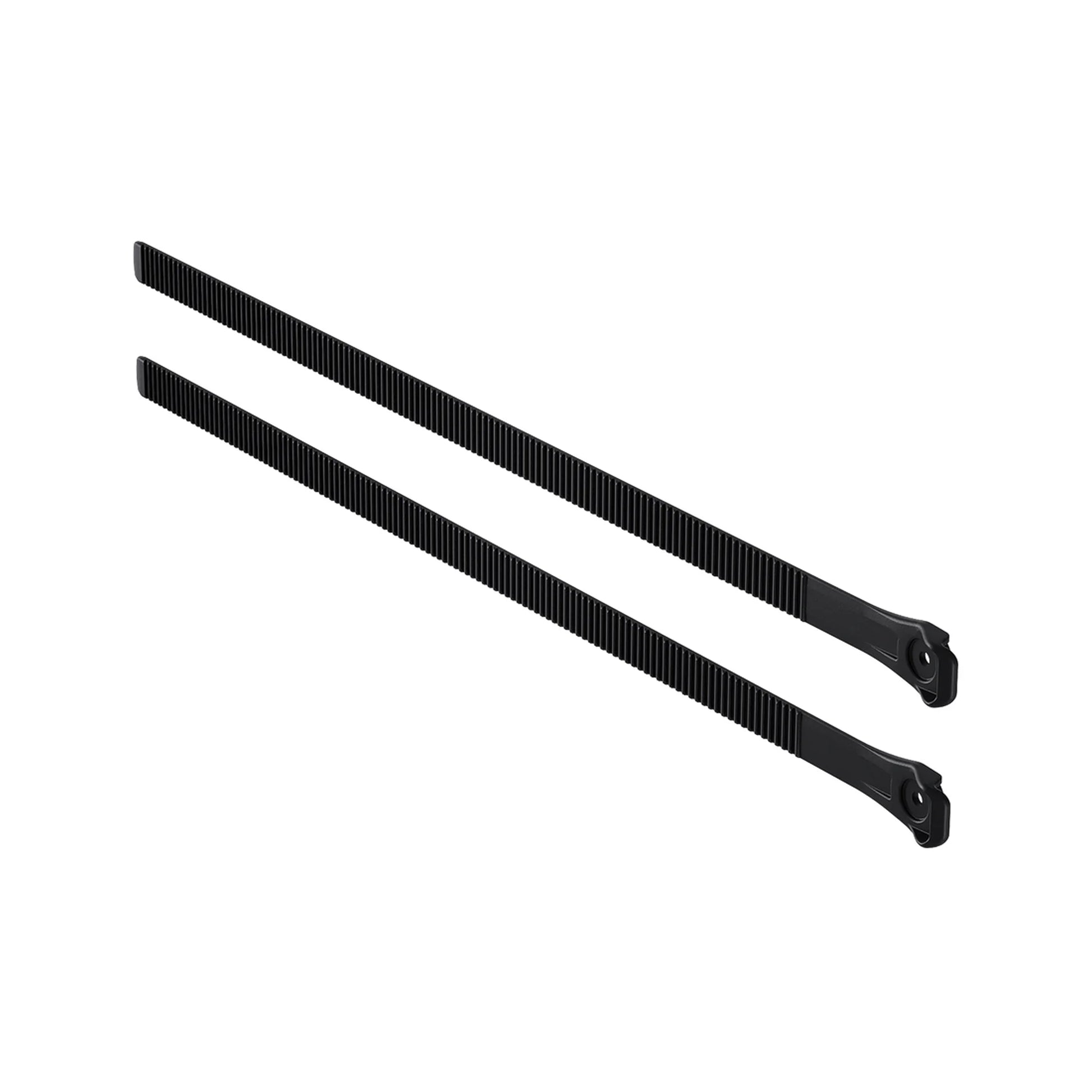 Thule Thule Extra Long Wheel Straps – 985000 – Produktbild 1