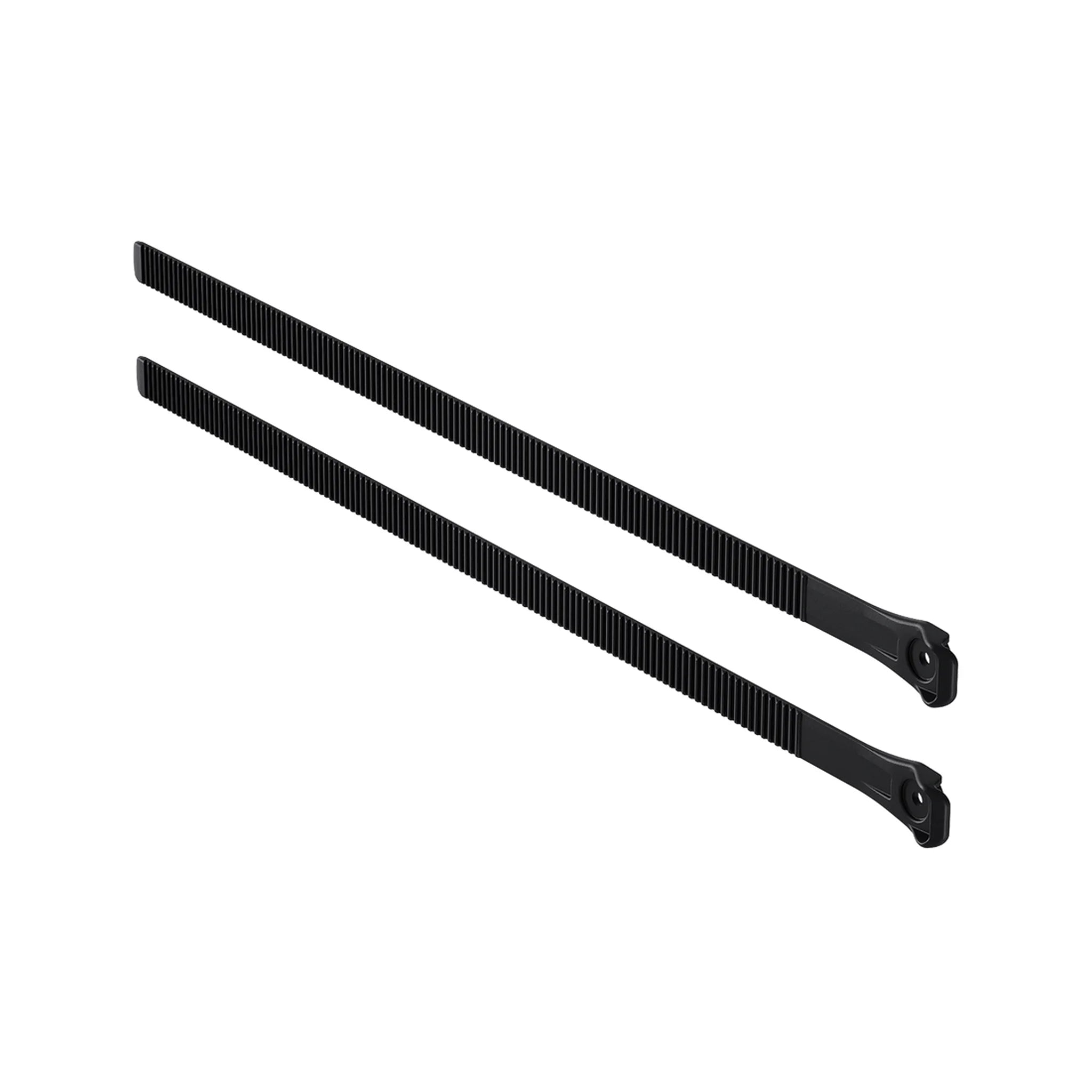 Thule Thule Extra Long Wheel Straps – 985000 – Produktbild 1