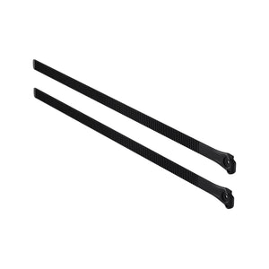 Thule Thule Extra Long Wheel Straps – 985000 – Produktbild 1