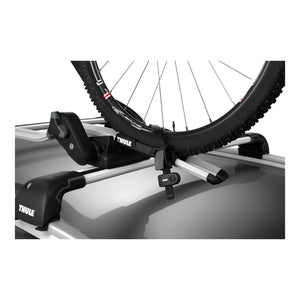 Thule Thule Wheel Straps Locks – 986000 – Produktbild 3