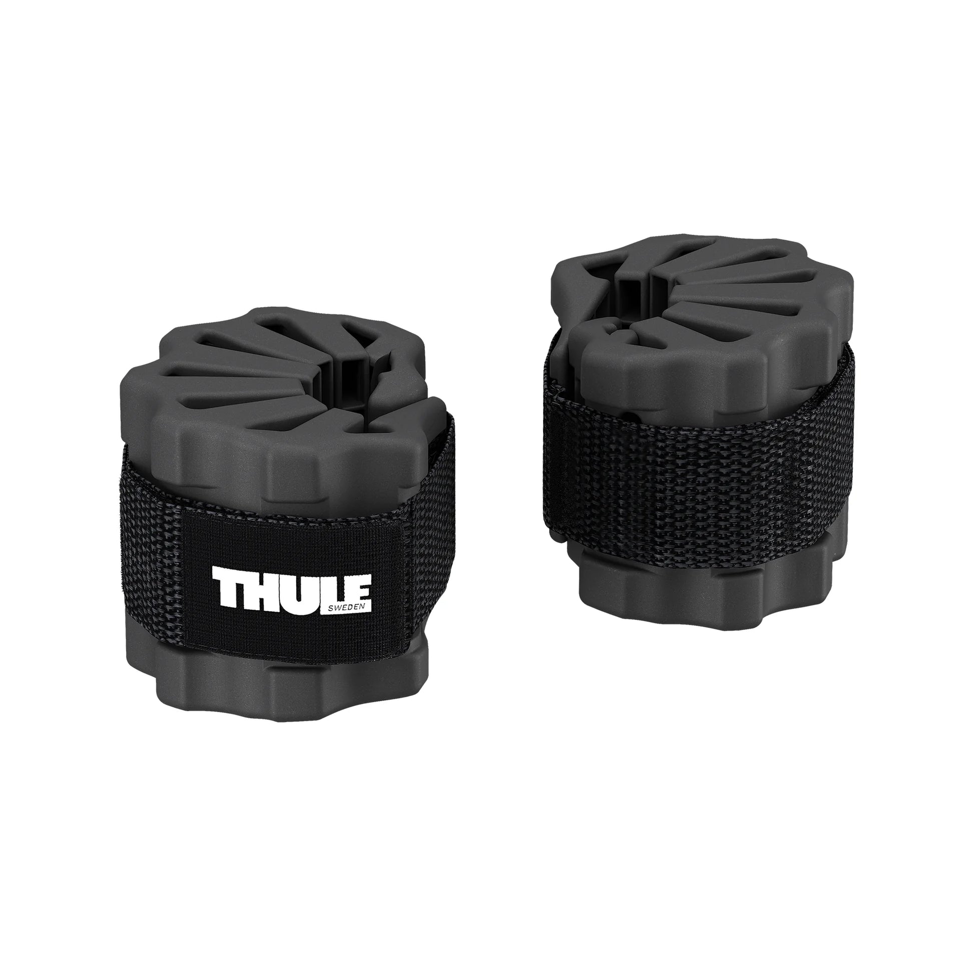 Thule Thule Bike Protector – 988000 – Produktbild 1