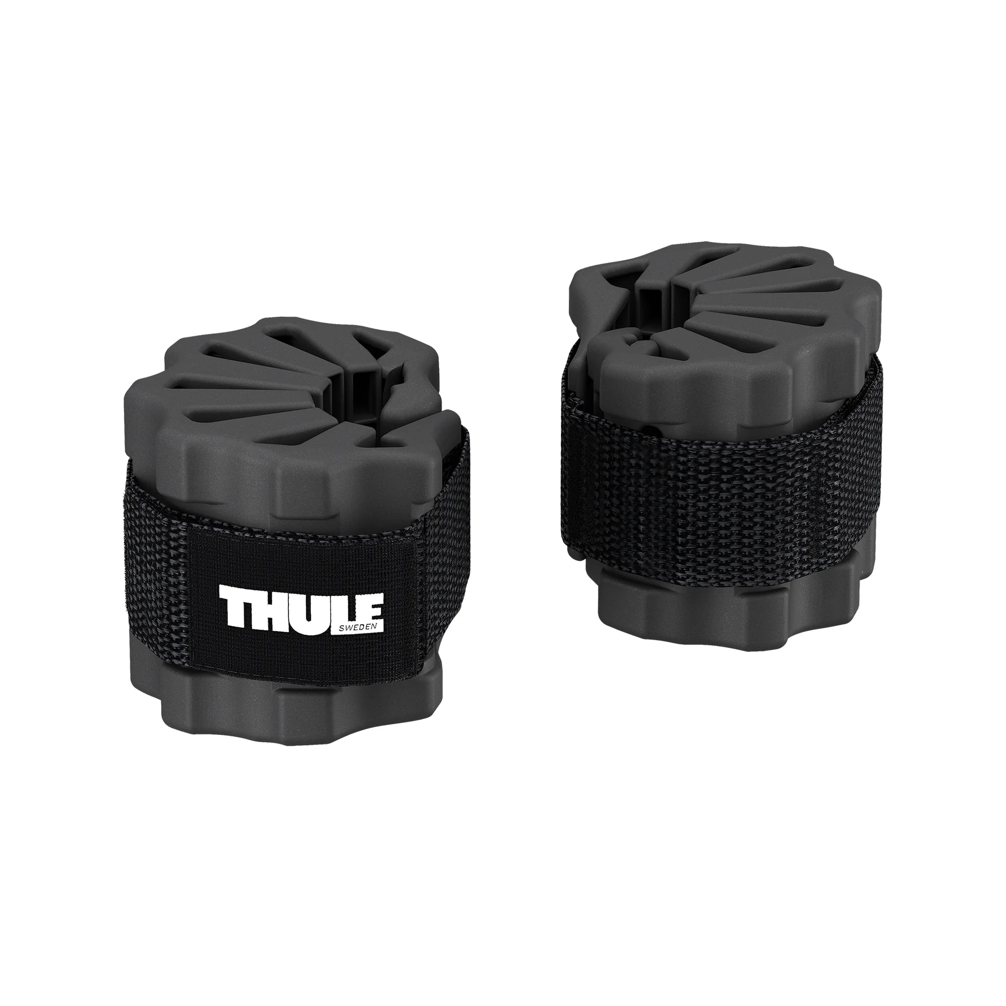Thule Thule Bike Protector – 988000 – Produktbild 1