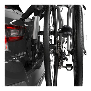 Thule Thule Bike Protector – 988000 – Produktbild 3