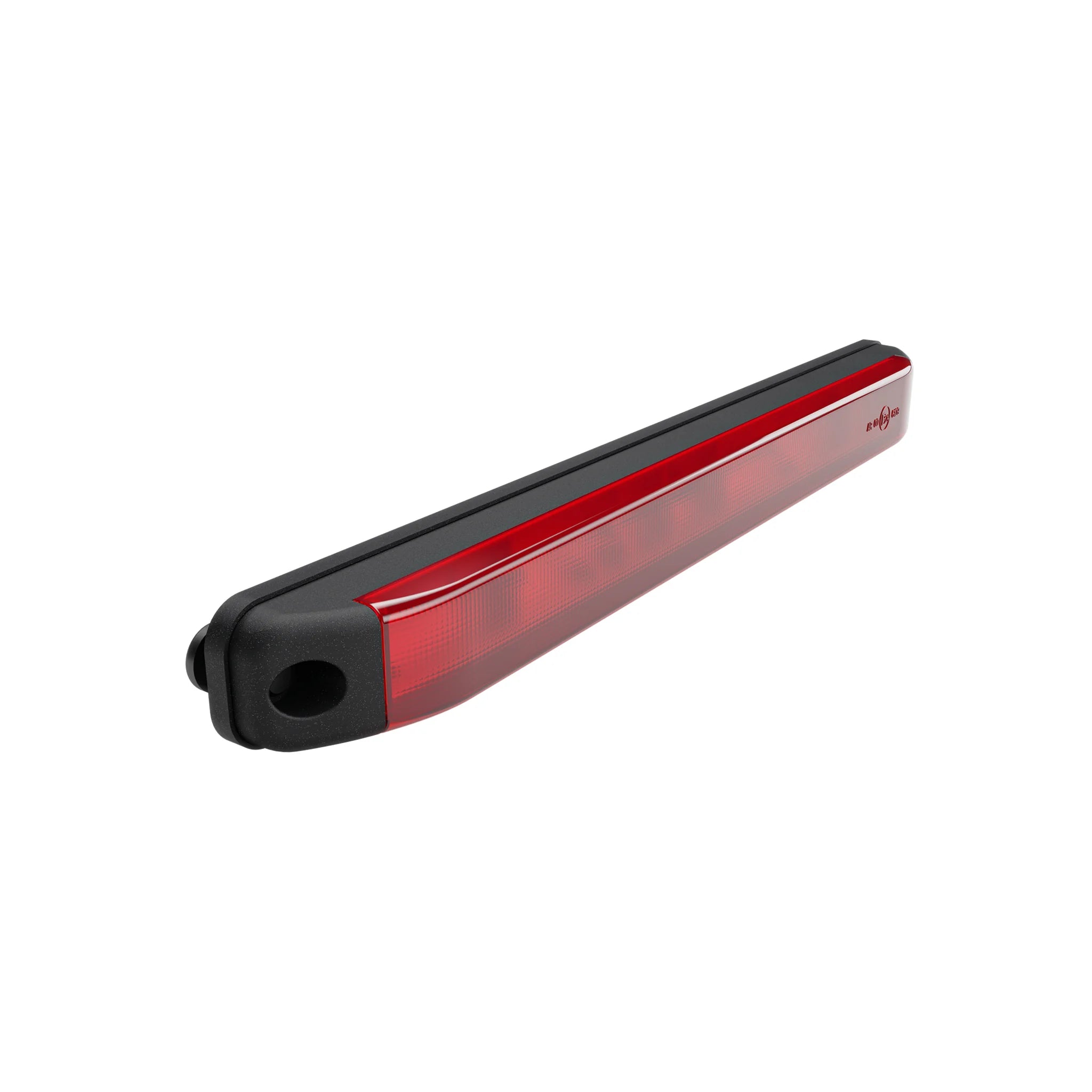 Thule Thule 3rd Brake LED Light 13pin connector – 990410 – Produktbild 1