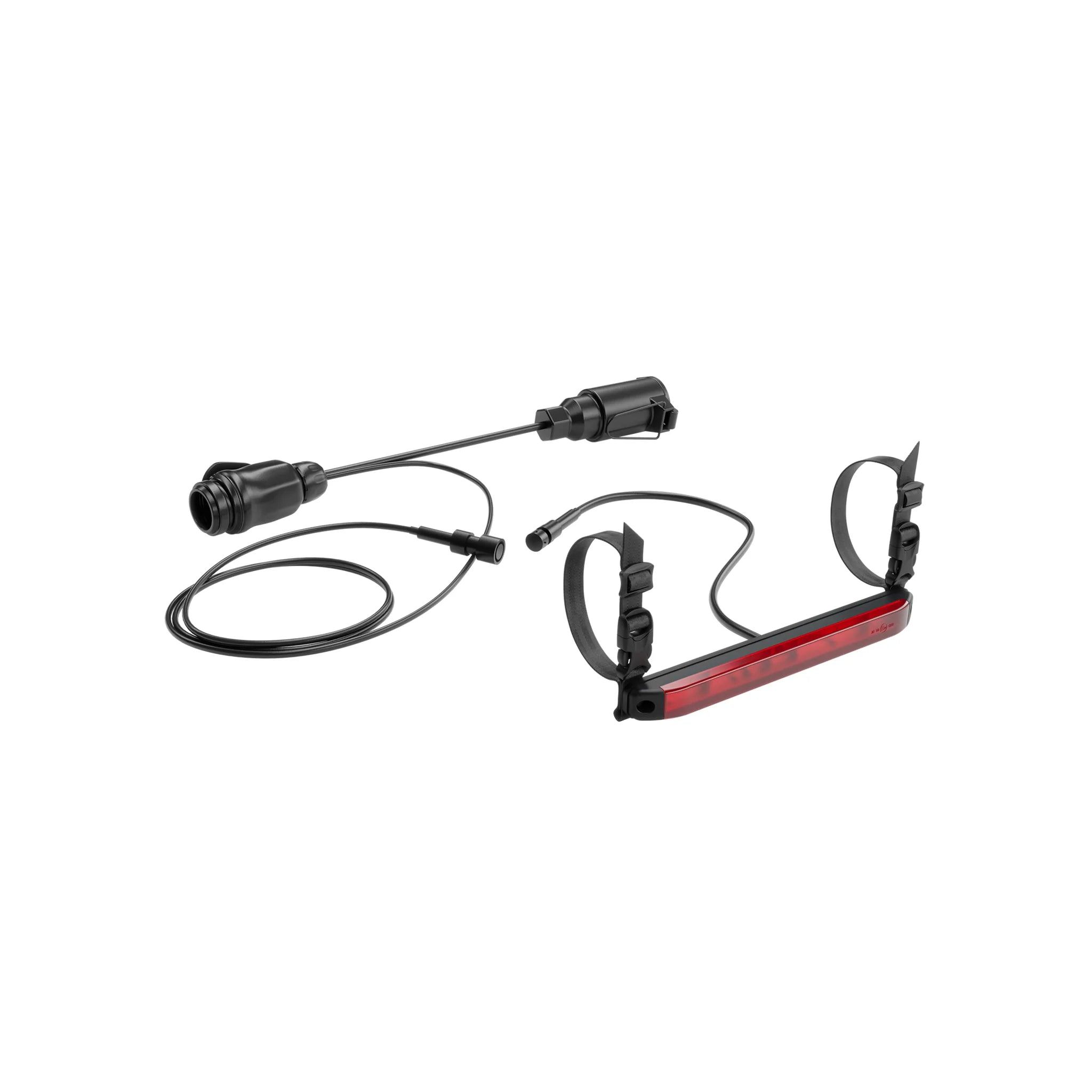 Thule Thule 3rd Brake LED Light 13pin connector – 990410 – Produktbild 2