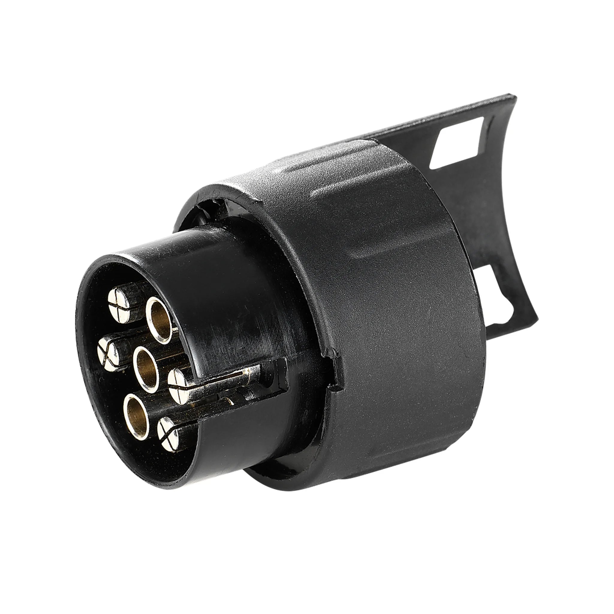Thule Thule RMS Adapter 7 (car) to 13pin (carrier) – 990600 – Produktbild 1