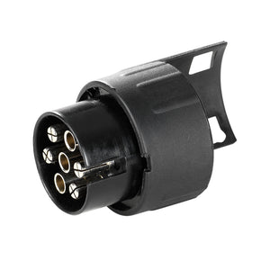 Thule Thule RMS Adapter 7 (car) to 13pin (carrier) – 990600 – Produktbild 1