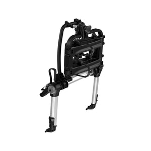 Thule Thule OutWay 2bike Platform – 993001 – Produktbild 1