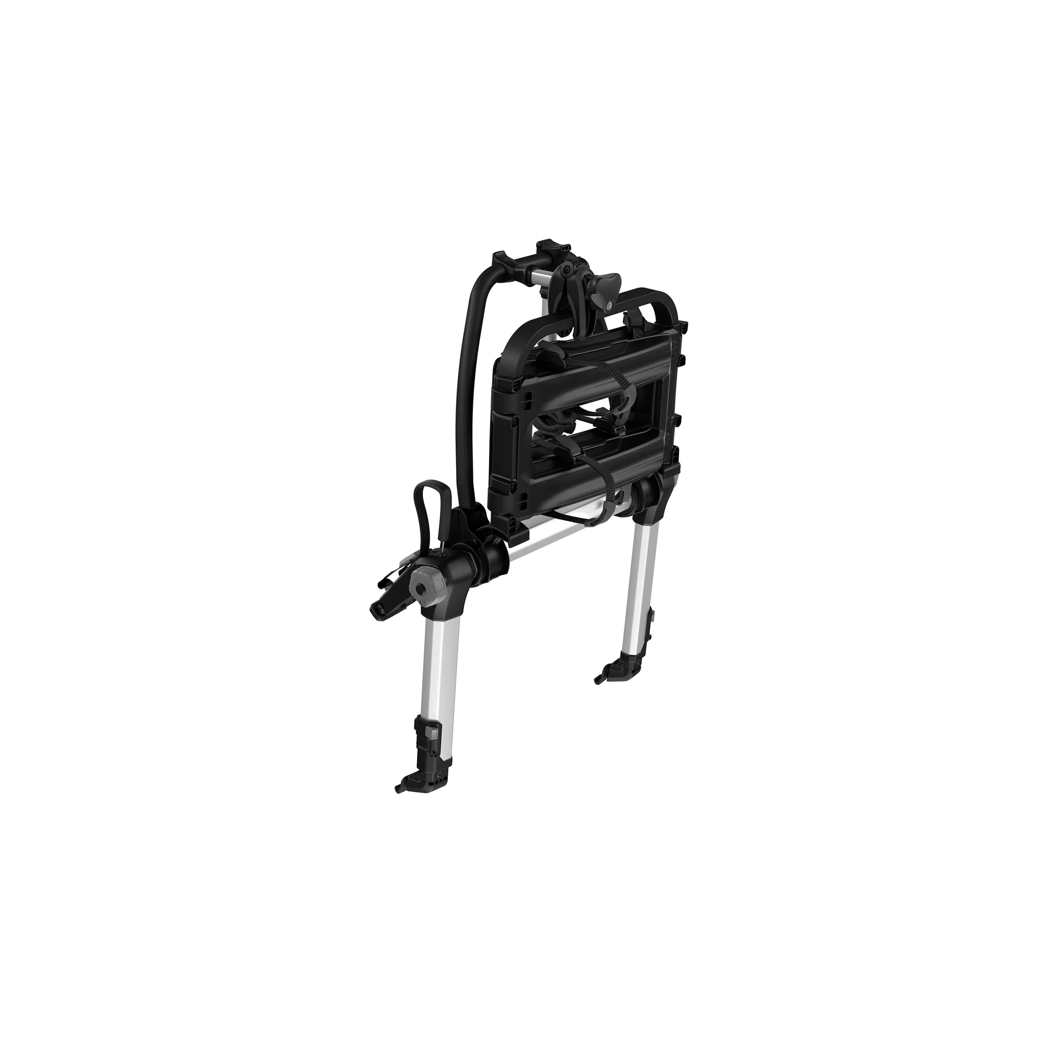Thule Thule OutWay 2bike Platform – 993001 – Produktbild 11