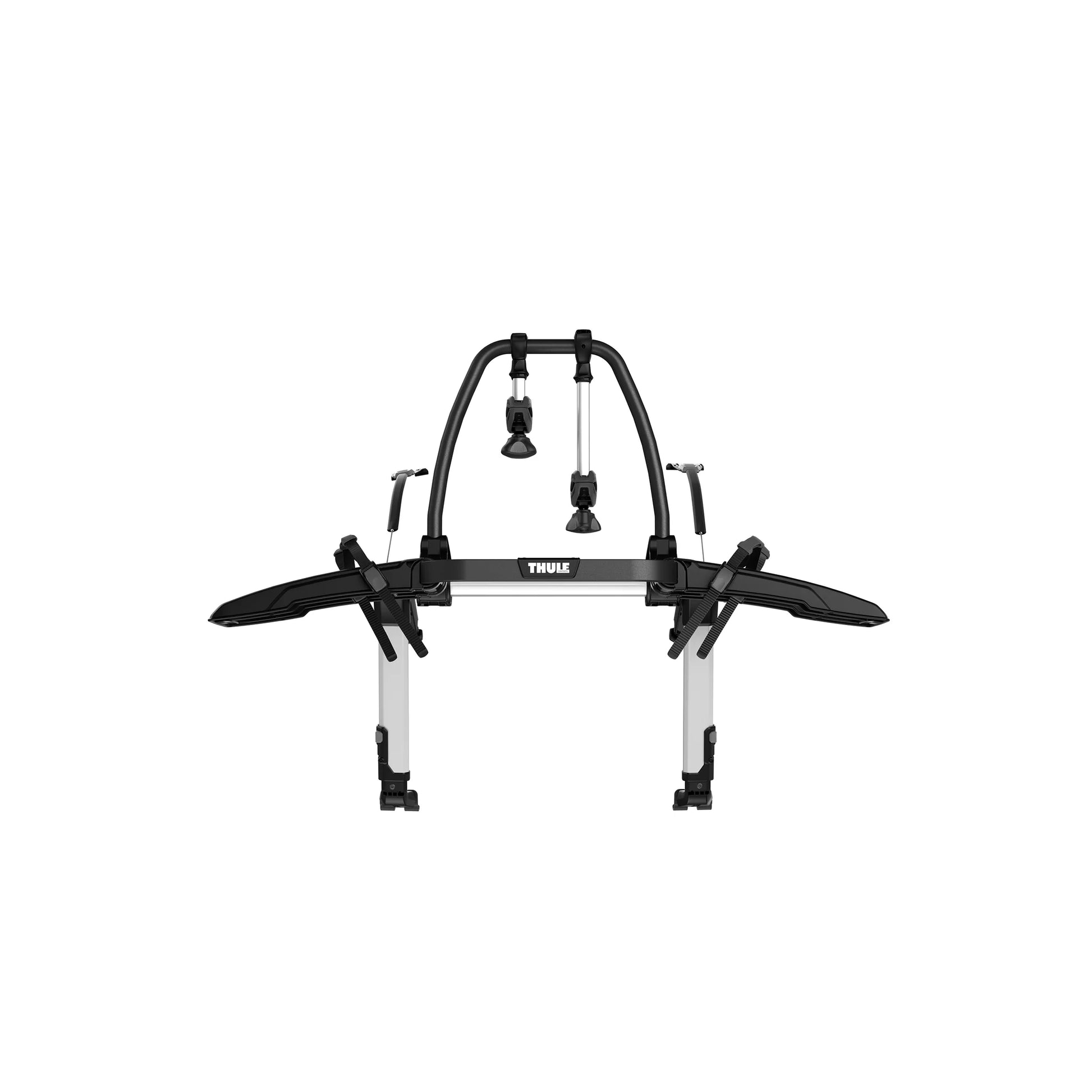 Thule Thule OutWay 2bike Platform – 993001 – Produktbild 12