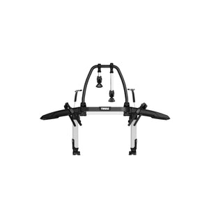 Thule Thule OutWay 2bike Platform – 993001 – Produktbild 12