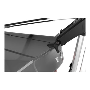 Thule Thule OutWay 2bike Platform – 993001 – Produktbild 14
