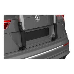 Thule Thule OutWay 2bike Platform – 993001 – Produktbild 15