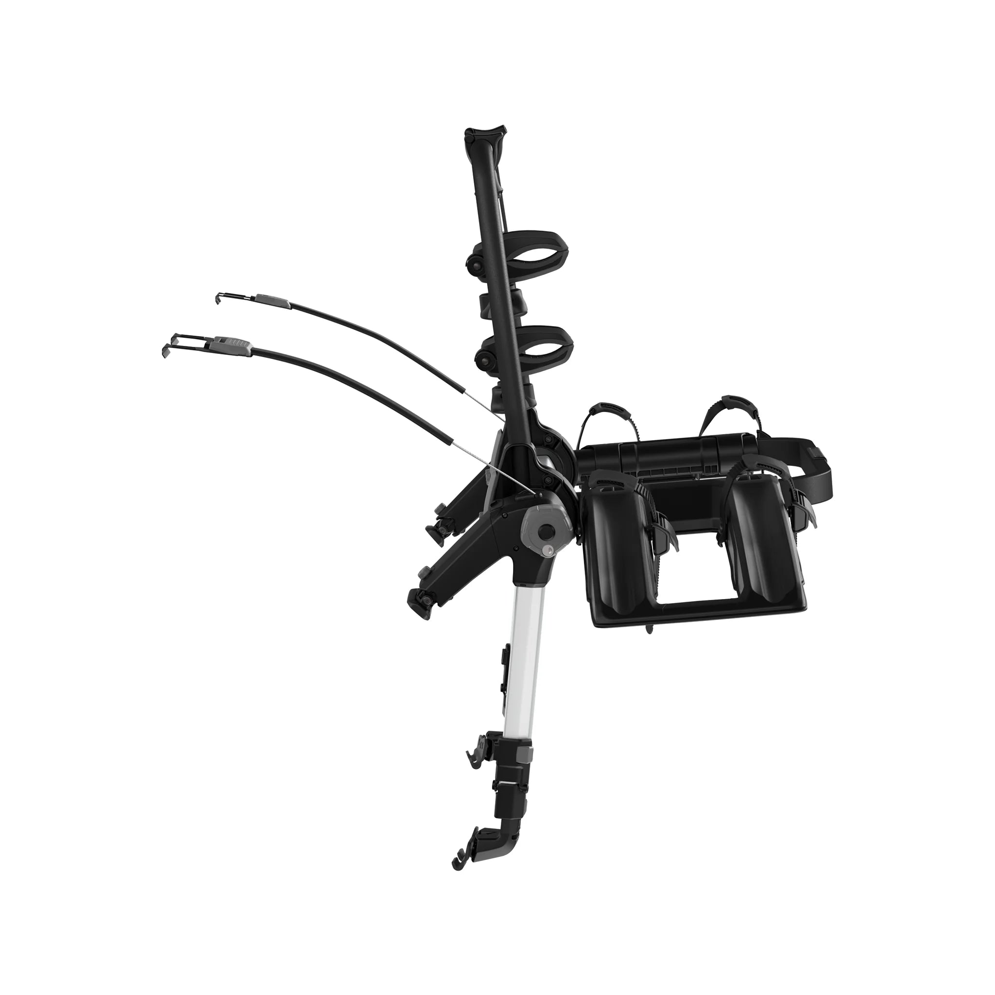 Thule Thule OutWay 2bike Platform – 993001 – Produktbild 2