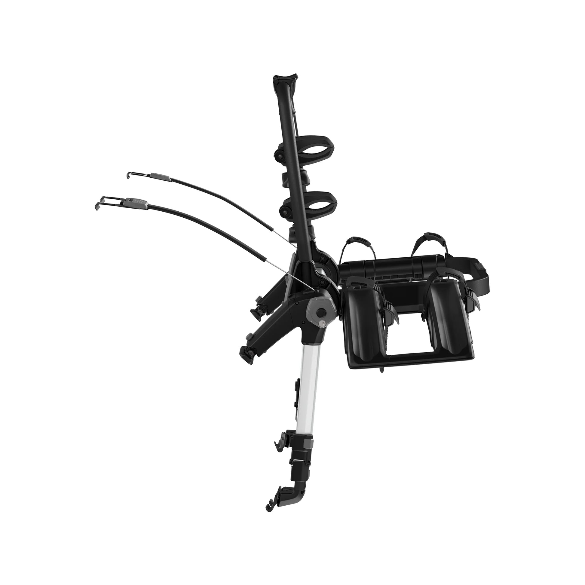 Thule Thule OutWay 2bike Platform – 993001 – Produktbild 2