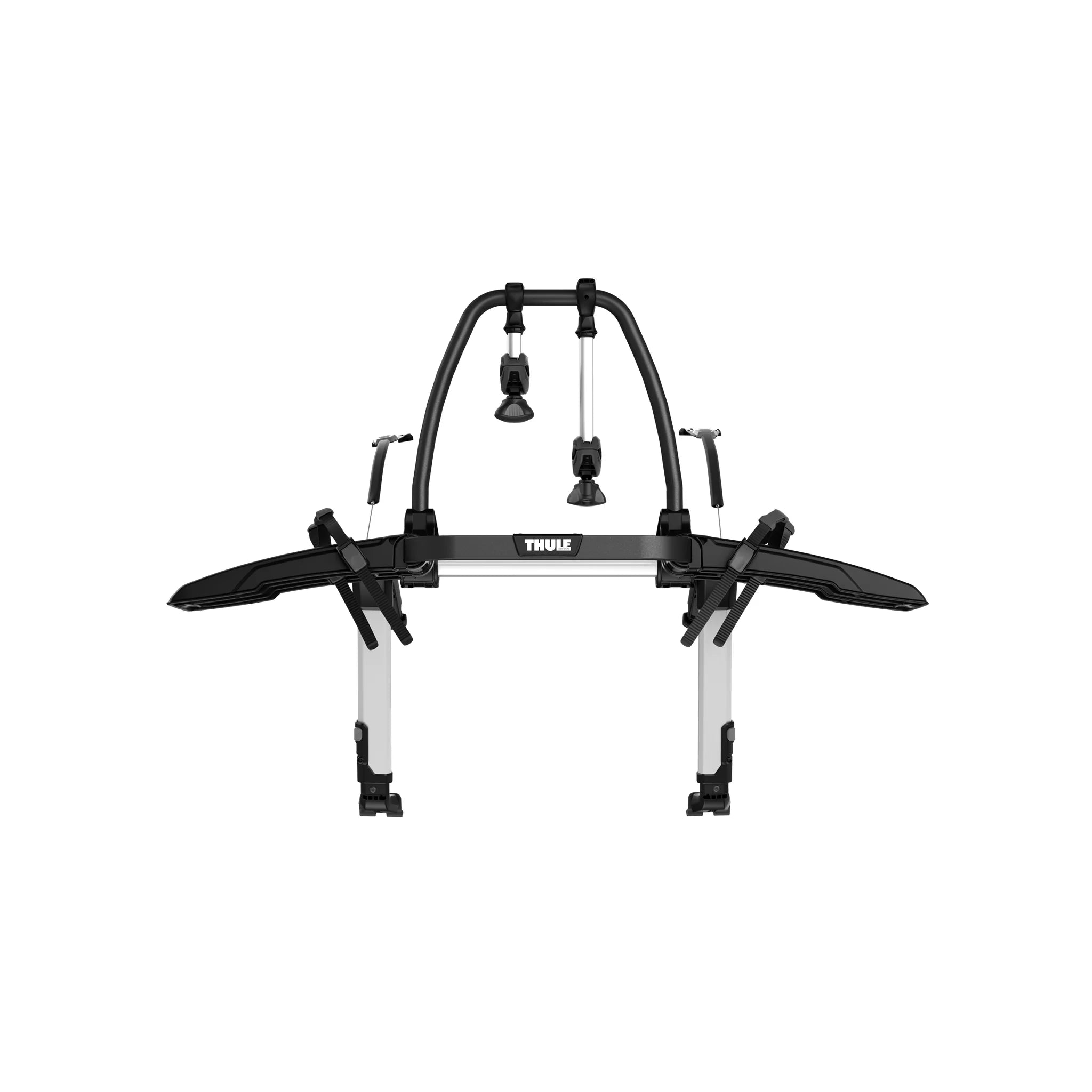 Thule Thule OutWay 2bike Platform – 993001 – Produktbild 3
