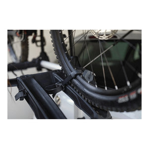 Thule Thule OutWay 2bike Platform – 993001 – Produktbild 7