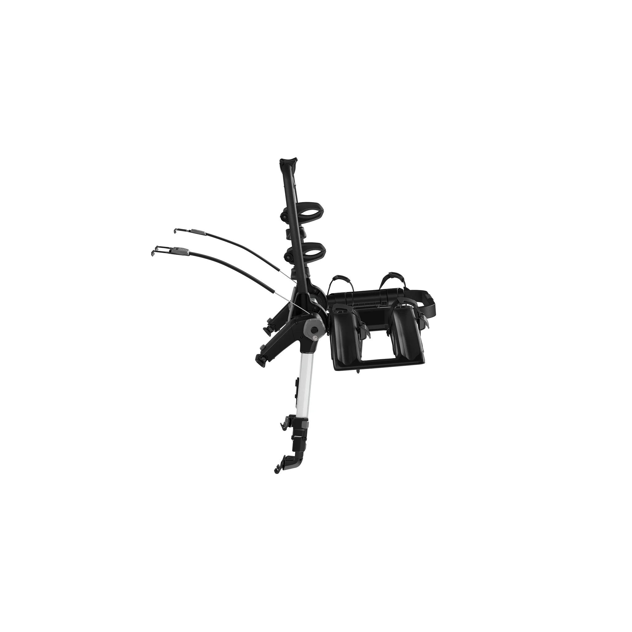 Thule Thule OutWay 2bike Platform – 993001 – Produktbild 8