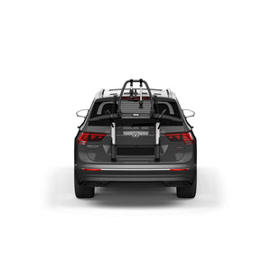 Thule Thule OutWay 2bike Platform – 993001 – Produktbild 9