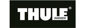 Thule wurde 1942 in Schweden gegründet. Und...