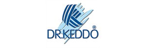 Dr.Keddo