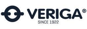 Veriga