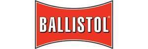 Ballistol