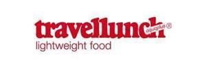 Travellunch
