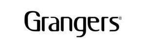 Grangers, eine britische Marke, die sich seit...