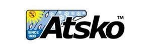  Atsko stellt Produkte und Informationen...