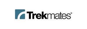 Trekmates
