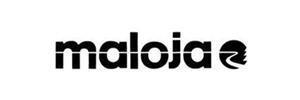 Maloja