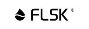 FLSK