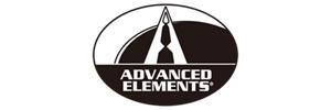 Advanced Elements bietet eine komplette Linie...