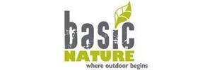 BasicNature