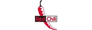 redchili