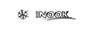 INOOK