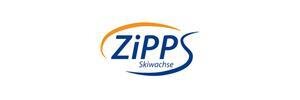 Zipp Skiwachse