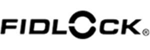 FIDLOCK