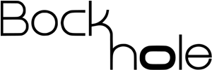 Bockhole