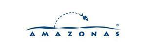 Amazonas