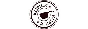 Kupilka