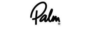 Palm
