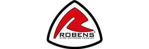 Robens